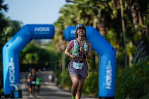 BIB: 
                            <button type="button" onclick="openModal(22573705)" class="btn btn-primary btn-sm float-right btn-popup" data-toggle="modal" data-target=".modal-high-quality">
                        <i class="fas fa-shopping-cart"></i> Add to Cart
                    </button>
                                            <button type="button" onclick="isThisMe(22573705, true)" class="btn btn-success btn-sm float-right btn-popup btn-isme hidden" data-toggle="tooltip" data-placement="bottom" title="นี่คือรูปของคุณใช่ไหม คลิกที่นี่เพื่อเอาเข้าอัลบั้ม">
                        <i class="fas fa-plus"></i> Add to album
                    </button>
                    <button type="button" onclick="isThisMe(22573705, false)" class="btn btn-warning btn-sm float-right btn-popup btn-isnotme hidden">
                        <i class="fas fa-ban"></i> Remove from album
                    </button>